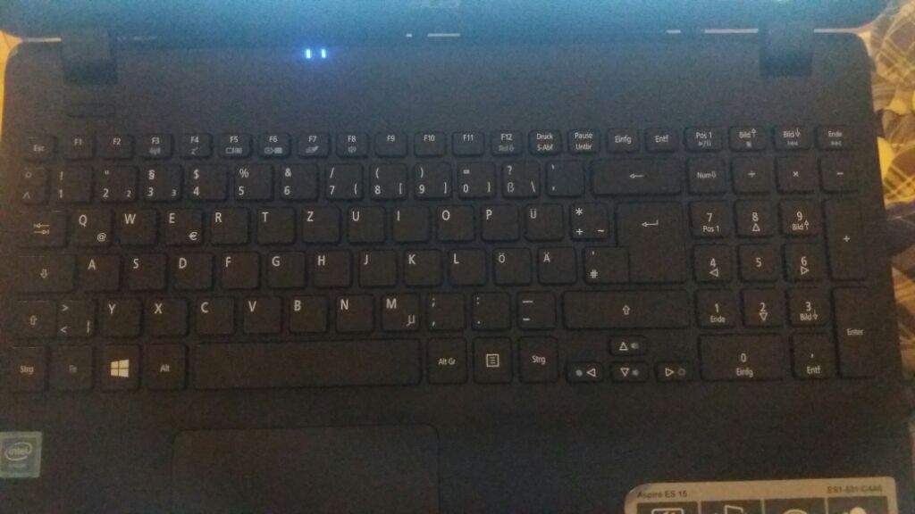 yandere sim controls keyboard